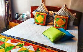 Mysa Maya Homestay